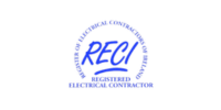 Roof Systems Offaly Trusted Compliance Partner 1