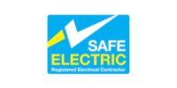 Roof Systems Offaly Trusted Compliance Partner 2