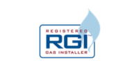Roof Systems Offaly Trusted Compliance Partner 3