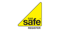 Roof Systems Offaly Trusted Compliance Partner 4