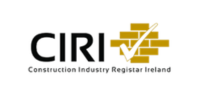 Roof Systems Offaly Trusted Compliance Partner 5