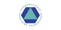 Roof Systems Offaly Trusted Compliance Partner 6