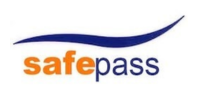 Roof Systems Offaly Trusted Compliance Partner 7