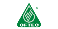 Roof Systems Offaly Trusted Compliance Partner 11
