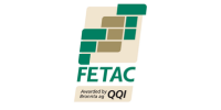 Roof Systems Offaly Trusted Compliance Partner 12