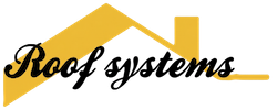 roofsystemsandconstruction.ie website logo